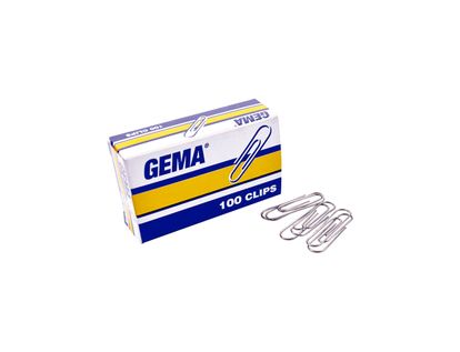 clips-estandar-metalicos-gema-1-7705340000088