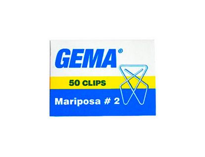 clips-metalicos-mariposa-gema-1-7705340000095