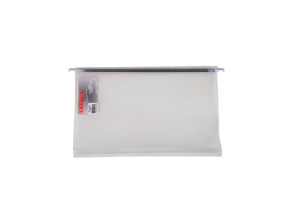 folder-colgante-transparente-tamano-oficio-1-7706334007472
