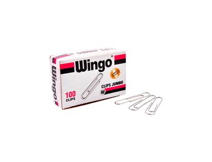 clips-metalicos-jumbo-5100-wingo-1-7705340000576