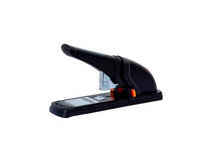 cosedora-semiindustrial-80-hojas-1-6921734903877