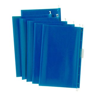 folder-plastico-colgante-polipropileno-1-7707349917510