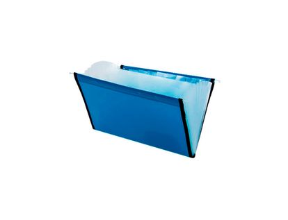 archivador-tipo-fuelle-tamano-oficio-color-azul-1-7707349918548