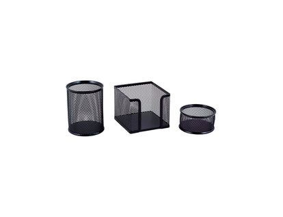 kit-de-oficina-de-3-piezas-color-negro-en-malla-y-metal-2-7701016759458