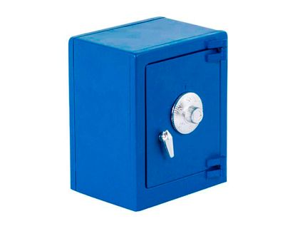 caja-menor-pequena-azul-2-7701016763233