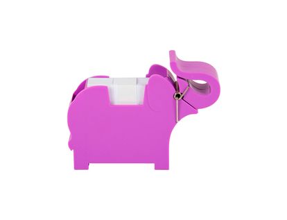 portamemos-con-diseno-de-elefante-200-hojas-2-7701016018067