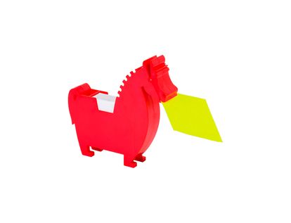 portamemos-con-diseno-de-caballo-200-hojas-2-7701016018081