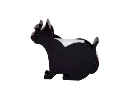 portamemos-con-diseno-de-gato-200-hojas-2-7701016018128