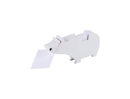 portamemos-con-diseno-de-oso-polar-200-hojas-2-7701016018135