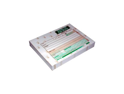 recibo-de-caja-menor-sin-detalle-ref-forma-minerva-2002-1-7702124000449