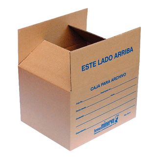 caja-para-archivo-inmovilizado-minerva-3514-1-7702124450206