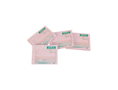 recibo-de-caja-menor-x-200-hojas-1-7702124615735