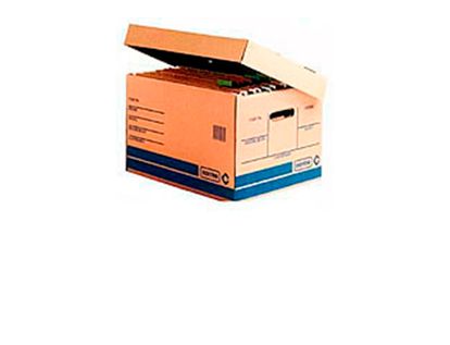 caja-portatil-para-archivo-n-24-1-7702111009301