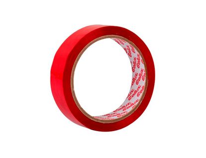 cinta-en-polipropileno-de-24-mm-x-365-m-color-rojo-1-7701633026315