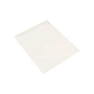 sobre-blanco-catalogo-tamano-carta-sin-adhesivo-x-50-1-7702111001190