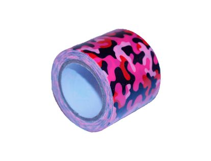 cinta-multiusos-decorativa-con-diseno-camuflado-rosa-con-negro-1-7701016882477