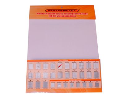 rotulo-autoadhesivo-para-impresora-laser-ink-jet-y-fotocopiadoras-x-120-uds-1-7701016795029