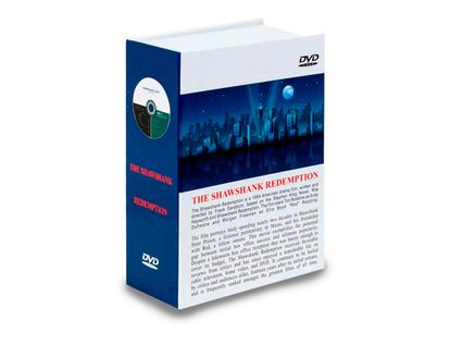 caja-menor-tipo-libro-dvd-1-7701016763349