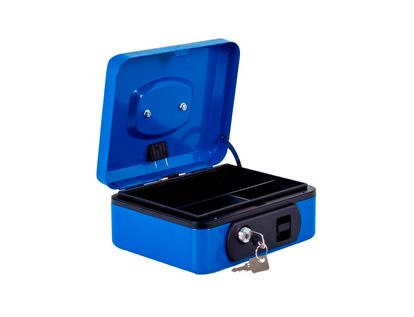 caja-mediana-azul-1-7701016763523