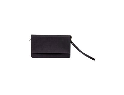 portafolio-multiorganizador-de-24-x-14-cm-1-7701016789240