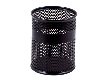 portalapiz-metalico-color-negro-2-7701016759045