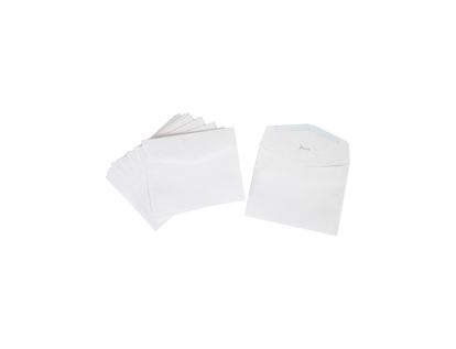 sobres-blancos-carabela-x-25-cuadrados-75-g-1-7701016712606