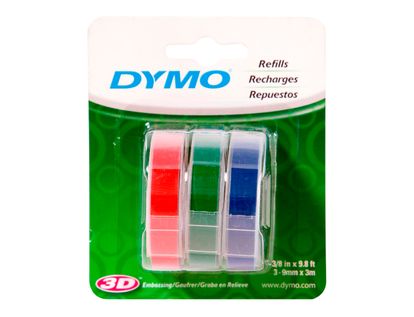 cinta-rotuladora-roja-azul-y-verde-1-71701190314