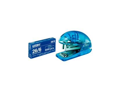 cosedora-mini-f-4-grapas-266-1-7313461840232