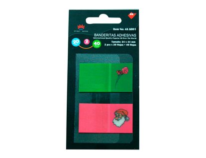 banderitas-adhesivas-4a-rojo-y-verde-x-2-1-6944674611817