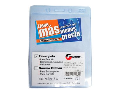 escarapelas-blancas-portadocumentos-verticales-1-7728942110320