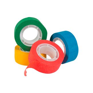 cinta-de-enmascarar-paquete-por-4-colores-1-7754005017640