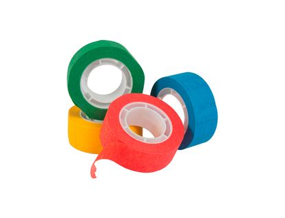 cinta-de-enmascarar-paquete-por-4-colores-1-7754005017640