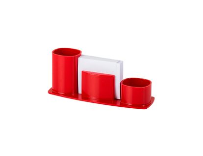 organizador-en-acrilico-color-rojo-taco-de-hojas-1-7896292242524