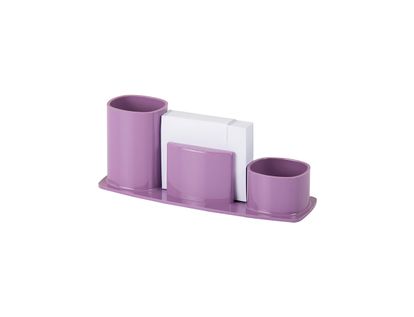 organizador-en-acrilico-color-lila-taco-de-hojas-1-7896292242548