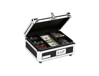 caja-menor-mediana-con-clave-de-3-digitos-1-826030010020