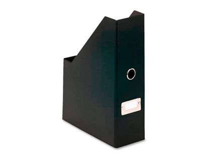 revistero-en-cuero-sintetico-negro-1-826030015650
