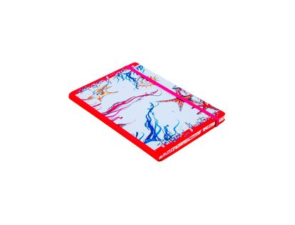 libreta-ejecutiva-con-papel-punteado-1-8432115676566