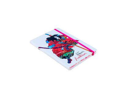 libreta-ejecutiva-de-21-x-14-cm-diseno-samurai-1-8432115676689