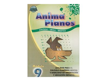 animaplanos-9-48-7707194130508