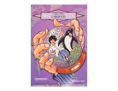 mundo-manga-corrupcion-1-2-9789583027116