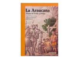 la-araucana-2-9789583006722