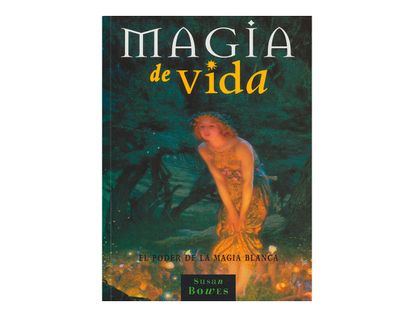 magia-de-vida-2-9789583021510