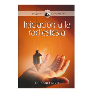iniciacion-a-la-radiestesia-2-9789583016639