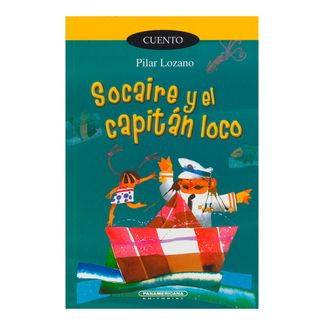 socaire-y-el-capitan-loco-2-9789583032059