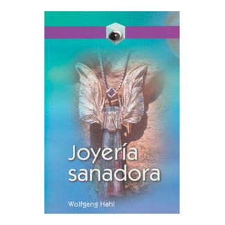 joyeria-sanadora-4-9789583036668