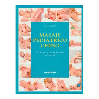 masaje-pediatrico-chino-4-9789583037795