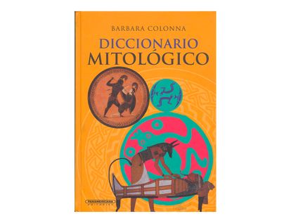 diccionario-mitologico-2-9789583033636