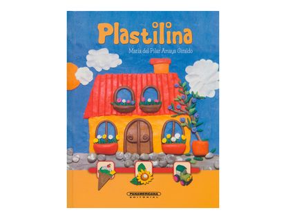 plastilina-2-9789583017728
