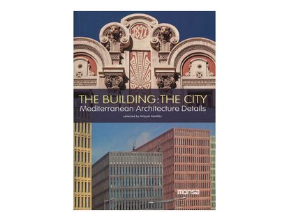 the-building-the-city-5-9788415223221