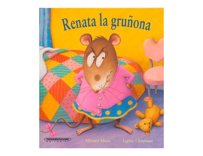 renata-la-grunona-2-9789583026072